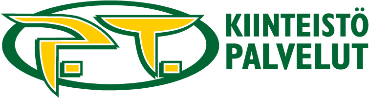 P.T. Kiinteistöpalvelut Oy